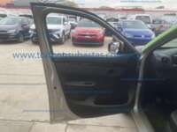 Renault Kwid 2022 5p Intens L3/1.0 Man IMG_4081