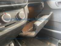 Renault Kwid 2022 5p Intens L3/1.0 Man IMG_4089