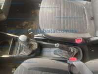 Renault Kwid 2022 5p Intens L3/1.0 Man IMG_4088