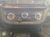 Renault Kwid 2022 5p Intens L3/1.0 Man IMG_4087