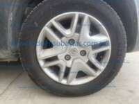Renault Kwid 2022 5p Intens L3/1.0 Man IMG_4096