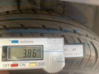 Renault Kwid 2022 5p Intens L3/1.0 Man IMG_4100