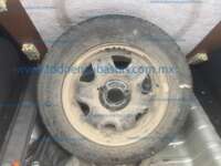 Renault Kwid 2022 5p Intens L3/1.0 Man IMG_4075