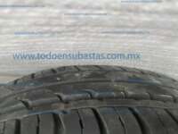 Renault Kwid 2022 5p Intens L3/1.0 Man IMG_4078