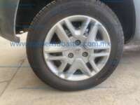 Renault Kwid 2022 5p Intens L3/1.0 Man IMG_4101
