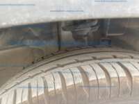 Renault Kwid 2022 5p Intens L3/1.0 Man IMG_4099