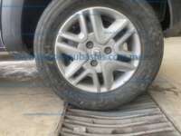 Renault Kwid 2022 5p Intens L3/1.0 Man IMG_4106