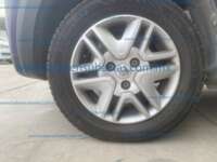 Renault Kwid 2022 5p Intens L3/1.0 Man IMG_4111