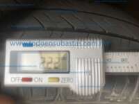 Renault Kwid 2022 5p Intens L3/1.0 Man IMG_4110