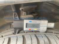 Renault Kwid 2022 5p Intens L3/1.0 Man IMG_4115