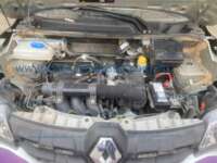 Renault Kwid 2022 5p Intens L3/1.0 Man IMG_4069