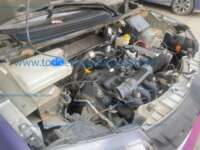 Renault Kwid 2022 5p Intens L3/1.0 Man IMG_4070