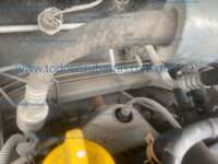Renault Kwid 2022 5p Intens L3/1.0 Man IMG_4071