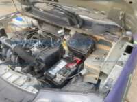 Renault Kwid 2022 5p Intens L3/1.0 Man IMG_4068