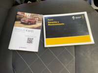 Renault Kwid 2022 5p Intens L3/1.0 Man 2022 Renault Kwid Venta Documentos 1