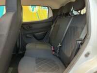 Renault Kwid 2022 5p Intens L3/1.0 Man 2022 Renault Kwid Venta Interiores 17