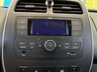 Renault Kwid 2022 5p Intens L3/1.0 Man 2022 Renault Kwid Venta Interiores 6