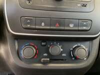 Renault Kwid 2022 5p Intens L3/1.0 Man 2022 Renault Kwid Venta Interiores 7