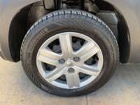 Renault Kwid 2022 5p Intens L3/1.0 Man 2022 Renault Kwid Venta Llantas 1