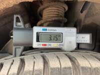 Renault Kwid 2022 5p Intens L3/1.0 Man 2022 Renault Kwid Venta Llantas 12