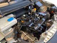 Renault Kwid 2022 5p Intens L3/1.0 Man 2022 Renault Kwid Venta Motor 1