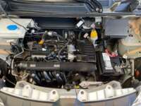 Renault Kwid 2022 5p Intens L3/1.0 Man 2022 Renault Kwid Venta Motor 2