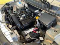 Renault Kwid 2022 5p Intens L3/1.0 Man 2022 Renault Kwid Venta Motor 3