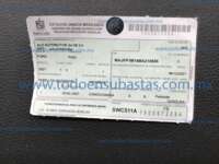 Ford Figo 2021 4p Energy L3/1.5 Man   2021 Ford Figo Ingreso Documentos 0