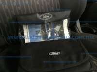 Ford Figo 2021 4p Energy L3/1.5 Man   2021 Ford Figo Ingreso Documentos 1