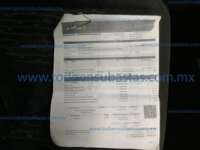Ford Figo 2021 4p Energy L3/1.5 Man   2021 Ford Figo Ingreso Documentos 2