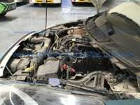 Ford Figo 2021 4p Energy L3/1.5 Man   2021 Ford Figo Ingreso Motor 0