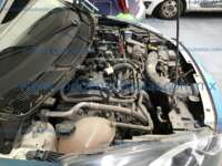 Ford Figo 2021 4p Energy L3/1.5 Man   2021 Ford Figo Ingreso Motor 2