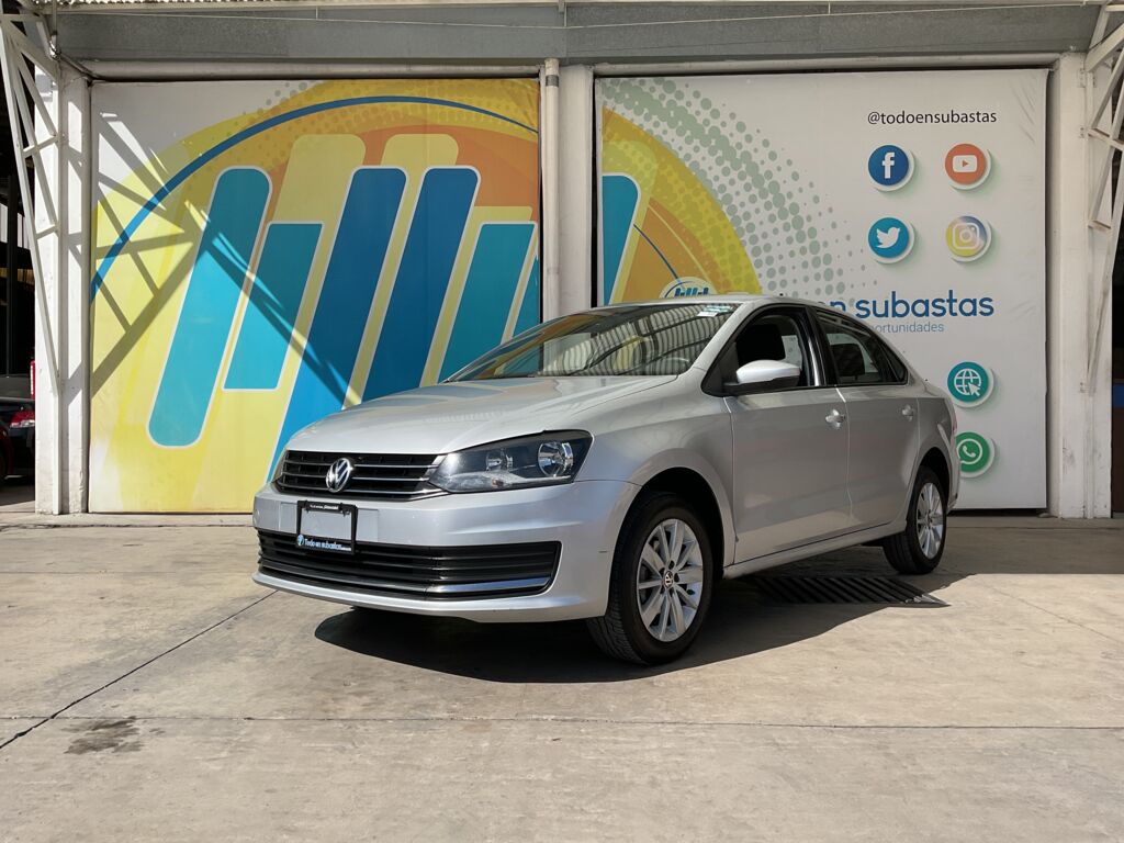 imagen principal de la unidad