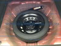 Chevrolet Onix 2023 4p LT L3/1.0/T Man IMG_2068