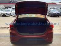 Chevrolet Onix 2023 4p LT L3/1.0/T Man IMG_2066