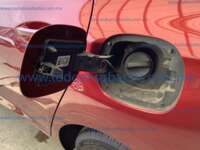 Chevrolet Onix 2023 4p LT L3/1.0/T Man IMG_2069