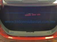 Chevrolet Onix 2023 4p LT L3/1.0/T Man IMG_2067