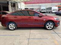 Chevrolet Onix 2023 4p LT L3/1.0/T Man IMG_2039