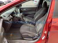 Chevrolet Onix 2023 4p LT L3/1.0/T Man IMG_2045