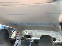 Chevrolet Onix 2023 4p LT L3/1.0/T Man IMG_2057