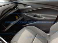 Chevrolet Onix 2023 4p LT L3/1.0/T Man IMG_2055