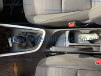 Chevrolet Onix 2023 4p LT L3/1.0/T Man IMG_2054