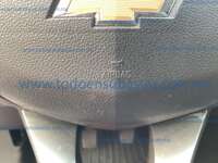 Chevrolet Onix 2023 4p LT L3/1.0/T Man IMG_2060