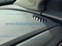 Chevrolet Onix 2023 4p LT L3/1.0/T Man IMG_2061