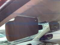 Chevrolet Onix 2023 4p LT L3/1.0/T Man IMG_2056