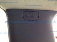 Chevrolet Onix 2023 4p LT L3/1.0/T Man IMG_2062