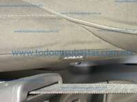 Chevrolet Onix 2023 4p LT L3/1.0/T Man IMG_2065