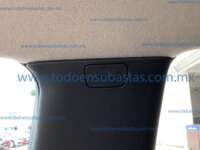 Chevrolet Onix 2023 4p LT L3/1.0/T Man IMG_2063