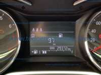 Chevrolet Onix 2023 4p LT L3/1.0/T Man IMG_2050