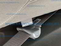 Chevrolet Onix 2023 4p LT L3/1.0/T Man IMG_2064